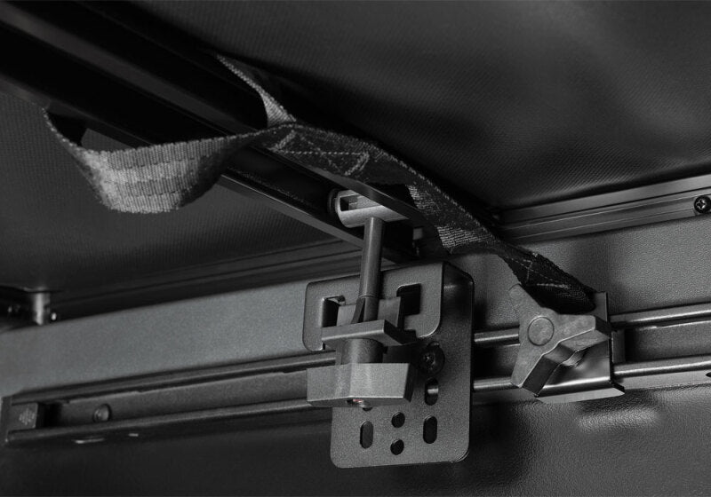 Extang 2024 Toyota Tacoma (6ft Bed) Trifecta e-Series