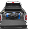 Roll-N-Lock 15-18 Ford F-150 SB 77-3/8in Cargo Manager