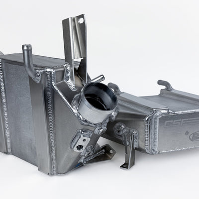 Photo - out of package