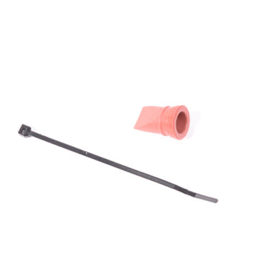 Radium Engineering Duckbill Valve