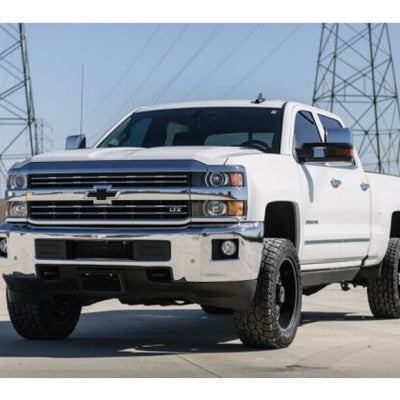 Photo - lifestyle view