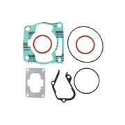 Vertex Gaskets 19-23 Yamaha YZ85 Top End Gasket Kit