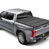 Extang 2024 Toyota Tacoma (6ft Bed) Solid Fold ALX