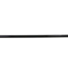 Superpro 10-24 Toyota 4Runner & Lexus GX460 HD Adjustable Rear Panhard Rod