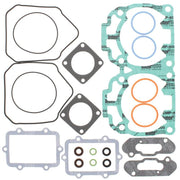 Vertex Pistons 16 Expedition 600 2-Stroke E-TEC/11-18 Expedition LE 600 HO E-TEC Top End Gasket Kit