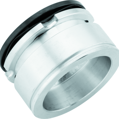 Bikers Choice 73-E80 FLH FLT FX Rear  Caliper Piston Replaces H-D 44129-73