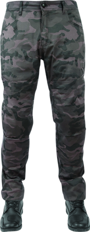 Speed and Strength Dogs Of War 2.0 Pant Camouflage Size - 38 X 34