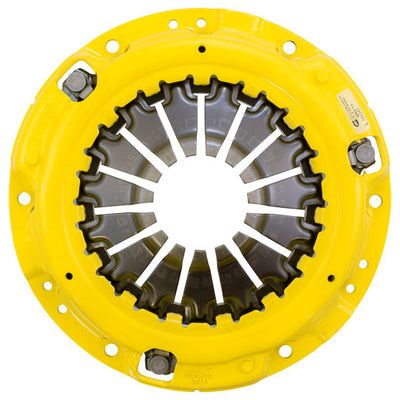 ACT 2015 Subaru WRX P/PL Heavy Duty Clutch Pressure Plate