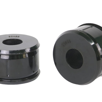 Whiteline 88-01 Honda Civic. / Acura Integra Rear Trailing Arm Bushing