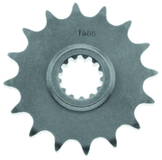 BikeMaster Yamaha Front Sprocket 525 16T