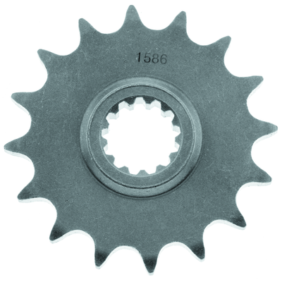 BikeMaster Yamaha Front Sprocket 525 16T