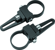 QuadBoss Led Mounting Clamp 1.5in