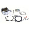 Athena 09-16 Honda CRF 450 R Stock Bore Complete Cylinder Kit