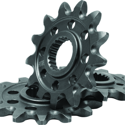 ProTaper Yamaha Front Sprocket - 14 Teeth