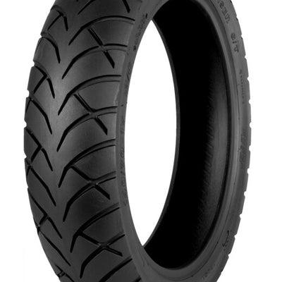 Kenda K671 Cruiser Rear Tire - 140/70P-16 6PR 65P TL 15013022 (84)