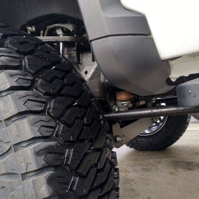 Photo - lifestyle view