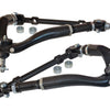 SPC Performance Chevrolet/GMC C10 Truck Adjustable Control Arms (Pair)