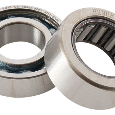 Hot Rods 04-09 CRF 250 R/04-13/15-17 CRF 250 X/02-08 CRF 450 R/05-17 CRF 450 X Counter Balancer Kit