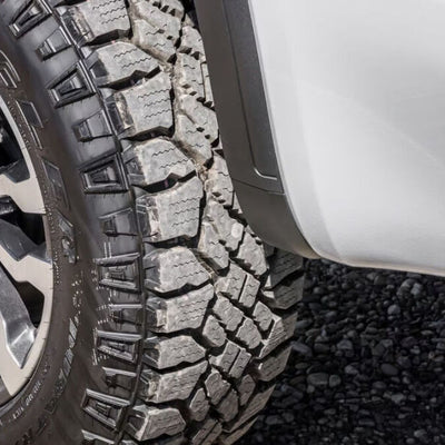 Photo - lifestyle view