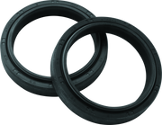 BikeMaster Fork Seal - 46 x 58.1 x 9.5/11.5