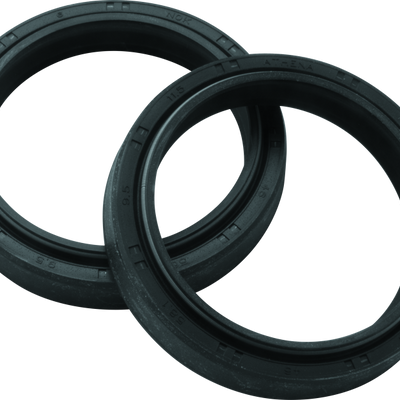BikeMaster Fork Seal - 46 x 58.1 x 9.5/11.5