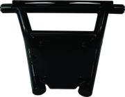 DragonFire Racing 17+ Can-Am Maverick X3 Racepace EXO Front Bumper