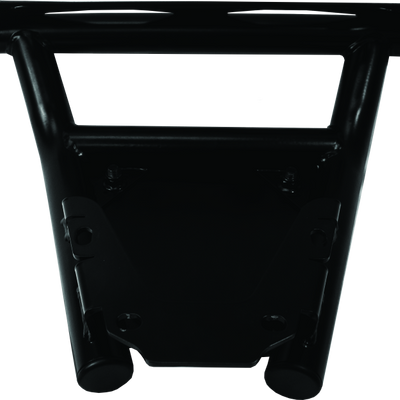 DragonFire Racing 17+ Can-Am Maverick X3 Racepace EXO Front Bumper