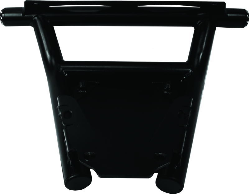 DragonFire Racing 17+ Can-Am Maverick X3 Racepace EXO Front Bumper
