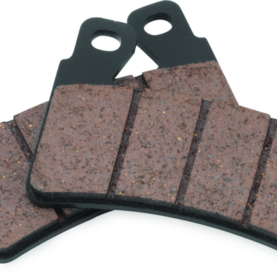 BikeMaster BM-296 Brake Pads