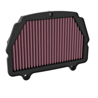 K&N 21-24 Suzuki GSX1300R /Hayabusa Replacement Air Filter