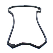 Vertex Pistons 14-18 900 ACE SPARK/2018 900 ACE SPARK HO Valve Cover Gasket