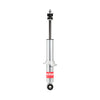 Eibach 01-07 Toyota SEQUOIA Pro-Truck Sport Shock (Single Front)