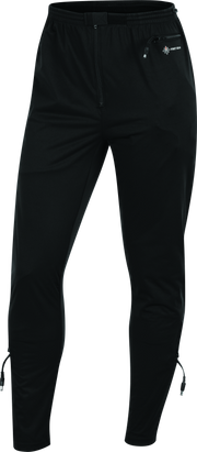 FIRSTGEAR Heated Pants Liner Womens - Small