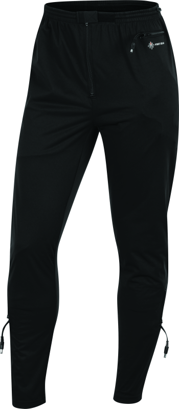 FIRSTGEAR Heated Pants Liner Womens - Small