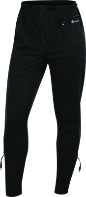 FIRSTGEAR Heated Pants Liner Womens - Medium