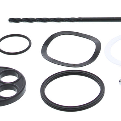 All Balls Racing 89-90 Honda CB400F Fuel Tap Repair Kit