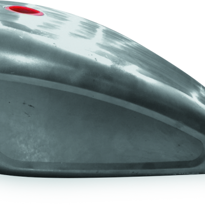 Bikers Choice 07-Up Xl 3.3 Gallon Indented Gas Tank