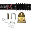 Skyjacker 1979-1985 Toyota Pickup Steering Damper Kit