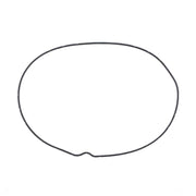 Athena 13-24 Beta RR 2T 250 Outer Clutch Cover Gasket