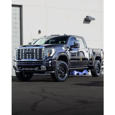 Photo - lifestyle view