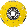 ACT 2011 Ford Mustang P/PL Heavy Duty Clutch Pressure Plate