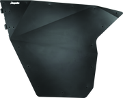 DragonFire Racing 16+ Can-Am Defender  UTV Doors - 2-doors