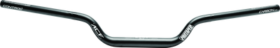 ProTaper ACF CR High Handlebar - Black