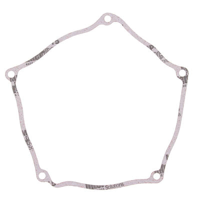 Vertex Pistons 04-08 KX 250 F/04-06 RM-Z 250 Clutch Cover Gasket