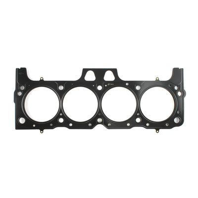 Cometic Ford 385 Series .056in MLS Cylinder Head Gasket - 4.600in Bore
