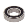 ACT 2000 Honda S2000 Pilot Bearing