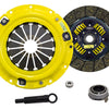 ACT 1991 Mazda Miata XT/Perf Street Sprung Clutch Kit