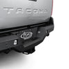 Addictive Desert Designs 2024 Toyota Tacoma Stealth Rear Bumper