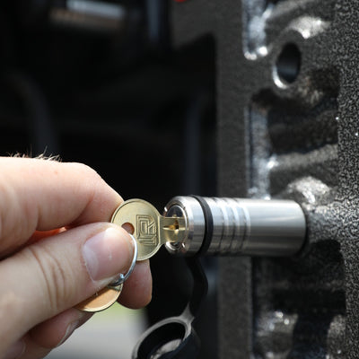 Photo - lifestyle view