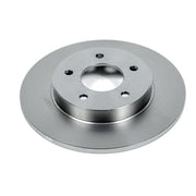 Power Stop 00-05 Buick LeSabre Rear Autospecialty Brake Rotor